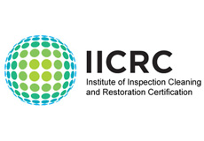 IICRC-logo-01