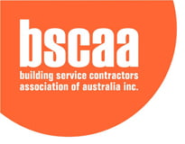 bscaa-logo