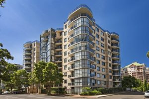 Herbert Towers 1
